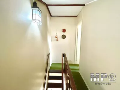 Apartamento duplex para venda, 4 quarto(s),  Olaria, Nova Friburgo - Foto 14
