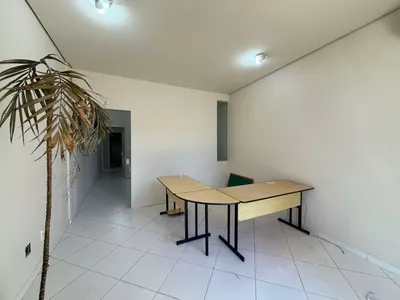 Sala comercial para aluguel,  Centro, Guarapuava - Foto 14