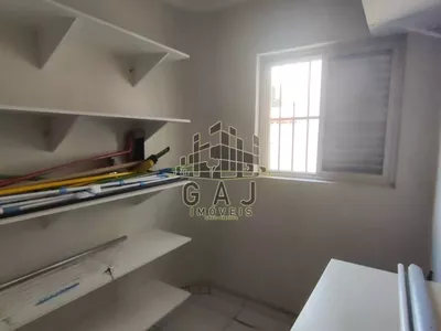 Apartamento 146m² 3 dorms c/ suíte Centro - Americana/SP - Foto 24