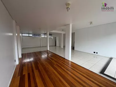 Sala comercial para aluguel, Travessa José Rodrigues Pinto 172, Jardim Das Américas, Pato Branco-pr - Foto 5
