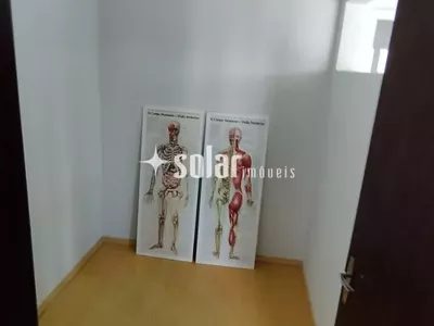 ED ODILA ZANDONA R ARARIBOIA N 375 B CENTRO - Foto 12