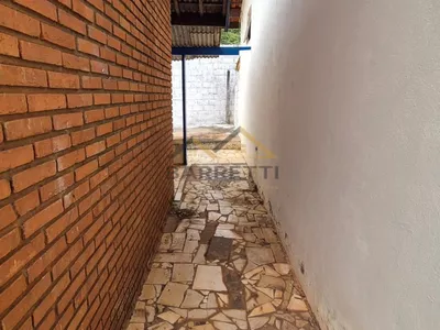 Chácara à venda com 6 dormitórios, sendo 2 suítes, 5 banheiros e 10 vagas de garagem - Foto 61