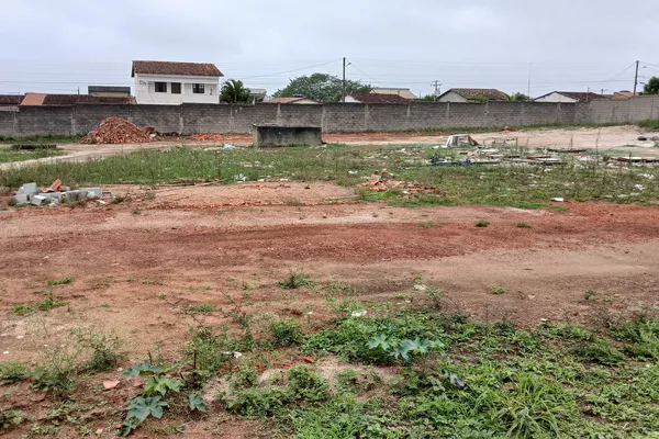 Loteamento à Venda, Ouro Verde, Barra do Choça, BA - Foto 4