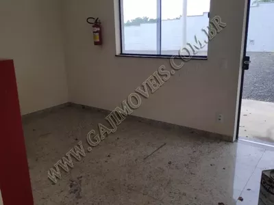 Salão Industrial em Condomínio Fechado com 3400m² - Americana/SP. - Foto 11