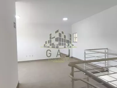 Salão industrial NOVO 1680m² Pq Indl Souza Queiroz - Limeira/SP - Foto 12
