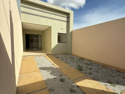 Casa geminada à Venda, Brasil, Vitória da Conquista, BA - Foto 8