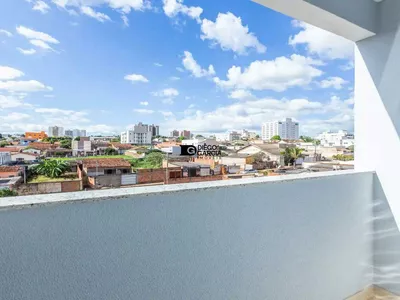 Apartamento à venda, 2 quartos, 1 vaga, Pampulha - Uberlândia/MG - Foto 17