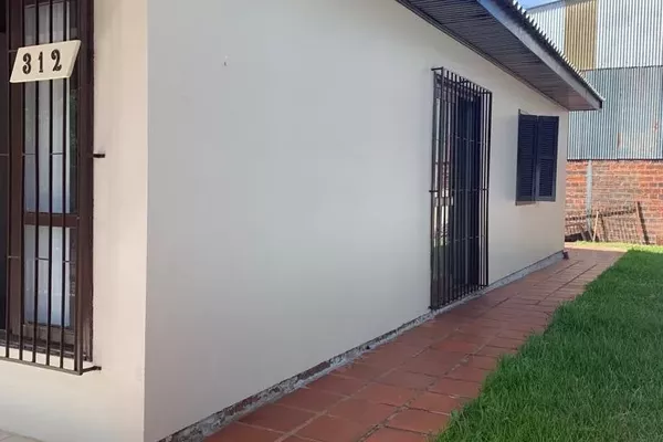 Casa para venda - Foto 3