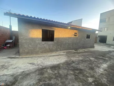Prédio à venda! Oportunidade para investidores, com apartamentos em fase de acabamento, em bairro - Foto 22