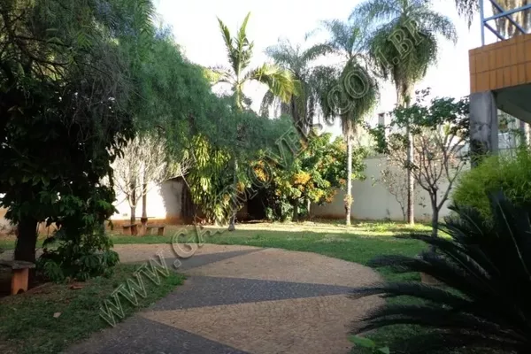 Sobrado Residencial Nardini - Americana/SP - Foto 1