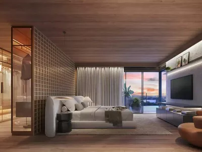 Apartamento à venda, 4 quartos, 2 suítes, 4 vagas, Ouro Preto - Belo Horizonte/MG - Foto 21