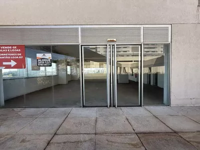 Apartamento à venda, 1 quarto, 1 vaga, Caiçaras - Belo Horizonte/MG - Foto 11