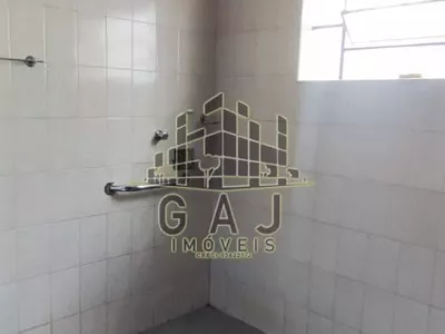 Casa em terreno comercial de 669m² no centro - SBO/SP - Foto 7