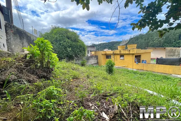 Terreno para venda,  Centro, Nova Friburgo - Foto 4