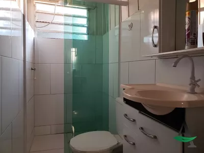 Londrina - Casa - 5 quartos - Jardim Piza - Foto 8