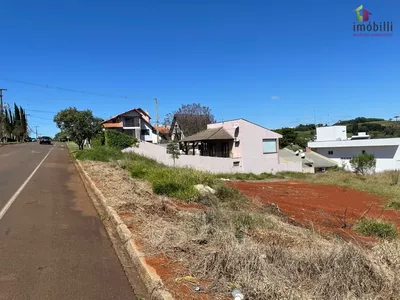 Terreno para venda,  Bancários, Pato Branco - Foto 10