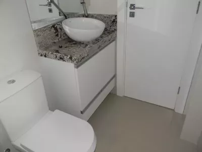ED PREMIUM AVENIDA TUPI - CENTRO - Foto 15