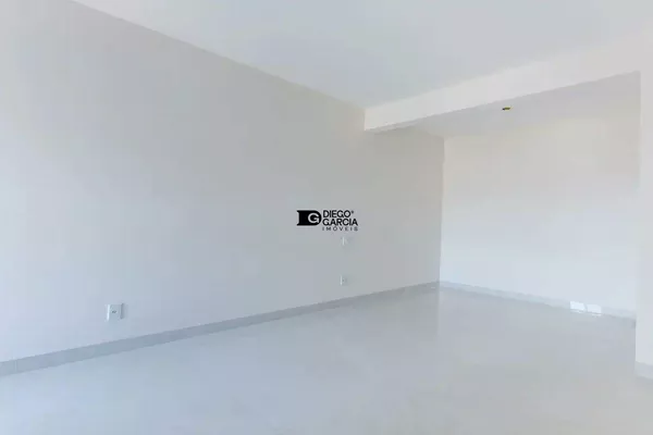 Apartamento à venda, 2 quartos, 1 suíte, 2 vagas, Taiaman - Uberlândia/MG - Foto 4