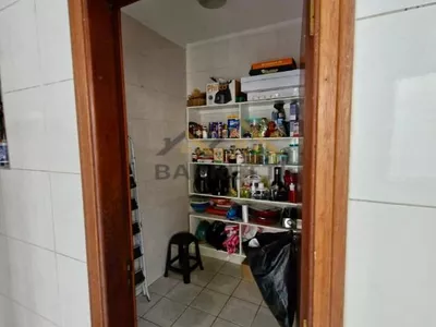 Sobrado à venda de 146m², com 3 quartos, sendo 1 suíte, 4 banheiros e 2 vagas de garagem, no bairro Nova Piracicaba - Foto 6