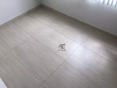 ÓTIMO TERRENO NO NOVO MUNDO PARA INVESTIMENTO À VENDA 1050m² COM 7 SALAS E 2 LOJAS - Foto 13