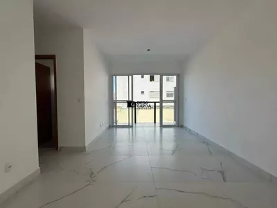 ÁREA PRIVATIVA DOS SONHOS À VENDA NO PADRE EUSTÁQUIO – BELO HORIZONTE - Foto 7