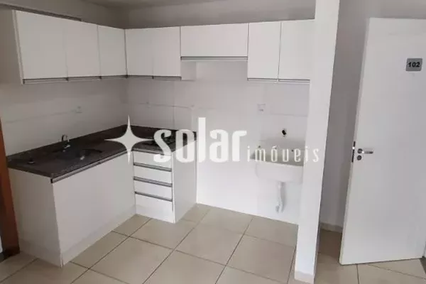 ED TARDETTI APTO 102 R MATO GROSSO N 63 B BAIXADA - Foto 4