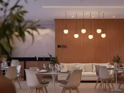 Apartamento à venda no Bairro Cabral (Contagem/MG) | 60m² | Próximo ao comércio - Foto 6
