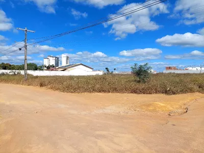 Terreno de 1.000mts de esquina no Alto da Boa Vista - Foto 7