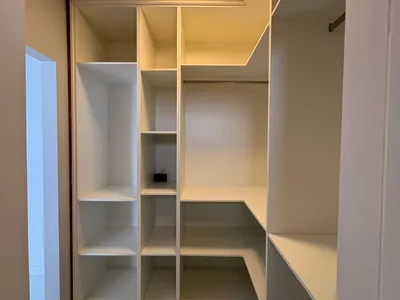 Casa térrea com 3 suítes + escritório + espaço gourmet + piscina à Venda, Boa Vista, Vitória - Foto 10
