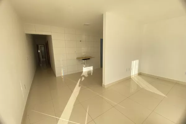 Casa 3/4 com suite, no Condomínio Terras Premium, em Vitória da Conquista - Bahia. - Foto 3