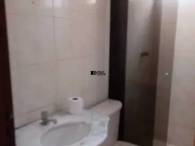 Apartamento à venda em Contagem/MG no Parque Turistas (70m²) – Próximo ao comércio - Foto 8