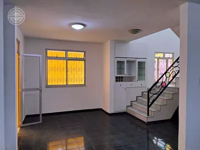 Casa para venda e aluguel,  Parque Manibura, Fortaleza - Foto 22