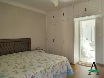 Londrina - Apartamento - 3 Quartos - Centro - Foto 11
