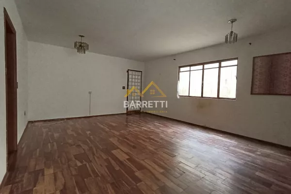 Casa Ampla com 3 Dorms, Quintal e Pomar - Condomínio Santa Clara - Centro de São Sebastião da Grama/SP - Foto 2