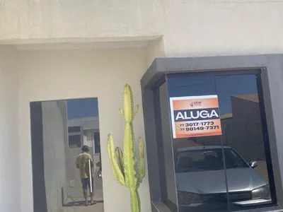 Casa 3 quartos sendo 1 suíte no Condomínio Terras Premium, perto do anel viário, saída para Anag - Foto 26