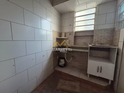 Conjunto comercial para venda ou locação no centro de Campinas - Foto 18