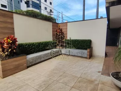 Apartamento 116m² 3 dorms c/ suíte Jd Paulista - Americana/SP - Foto 7