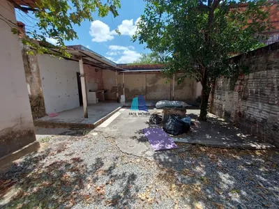 VENDA - CASA AVENIDA H, Nº: 1270 - CONJUNTO CEARÁ - Foto 19
