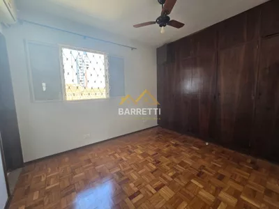 Casa Sobrado à Venda com 3 Quartos, 1 Suíte, 2 Vagas, no Bairro Alto em Piracicaba/SP - Foto 19