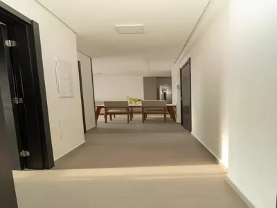 Área privativa à venda, 3 quartos, 1 suíte, 2 vagas, Santo Agostinho - Belo Horizonte/MG - Foto 2
