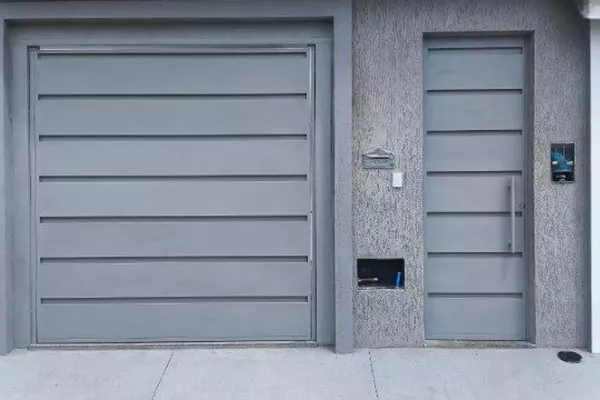 Casa nova de 3 quartos sendo 1 suíte no Conveima I, perto de tudo, Vitória da Conquista Ba - Foto 4