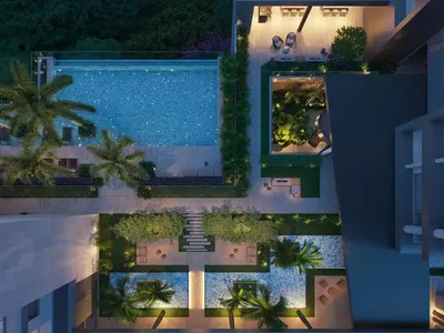 Apartamento à venda, 4 quartos, 4 suítes, 4 vagas, Jardim das Mangabeiras - Nova Lima/MG - Foto 4