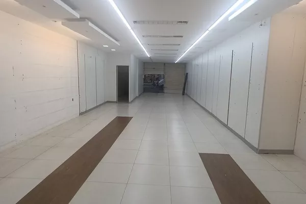Ponto comercial com 155 m² no coração do centro da cidade, Vitória da Conquista Ba - Foto 6