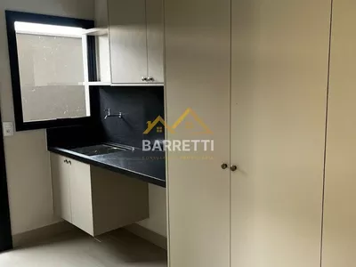 Casa em Condomínio Fechado com 240 m² em Villa Piemonte - Foto 11