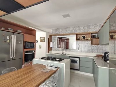 Casa próximo ao Shopping Conquista Sul à Venda, Felícia, Vitória da Conquista, BA - Foto 8