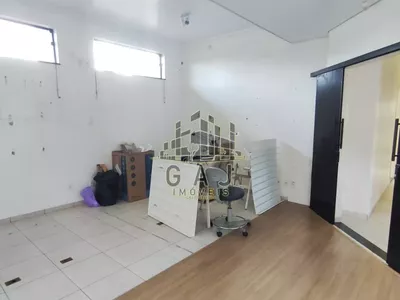 Casa comercial 246m² 7 salas Chac Machadinho - Americana/SP - Foto 7