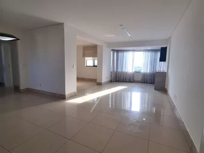 Apartamento andar alto com 135 m² na Olivia Flores, 3 suítes à venda, ao lado do G Barbosa, Cande - Foto 7