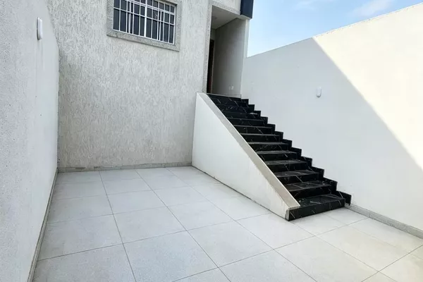 Casa à Venda 3/4 , no Zabelê , Cidade Maravilhosa em Vitória da Conquista - BA - Foto 2