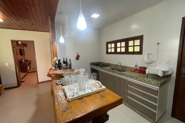 Sítio para venda,  Galdinópolis, Nova Friburgo - Foto 5