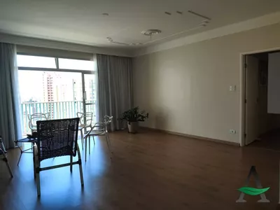 Londrina - Apartamento - 3 Quartos - Centro - Foto 5